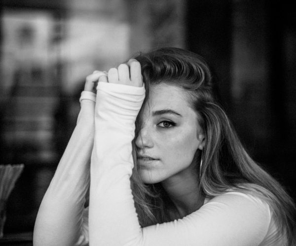Emma-again_Shade-of-Morning-gray