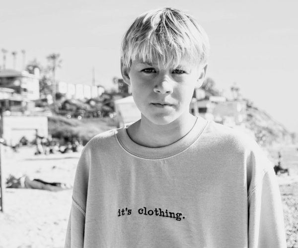 Michael_Shade-of-statements_gray